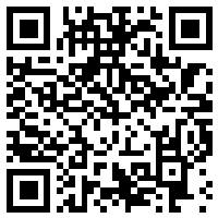 QR Code for bitcoin:38GvALFASAjoVuHsWGXYuMsDPCq7N9zTnV