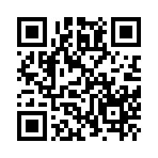 QR Code for bitcoin:38Gzy2DTTJMwWSueacbG3KE5VH9ndk8Er2