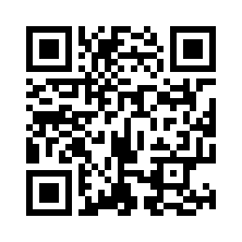 QR Code for bitcoin:38H1ACj5yfVtmanEMMUTpb5GgYQGEcy3xa