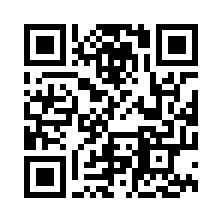 QR Code for bitcoin:38H3yarpnqqQKLSpggyePSECDX2JYcecVX
