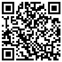 QR Code for bitcoin:38H42KBS9ncAHGDfJEhxJZJDridsSTQwKt