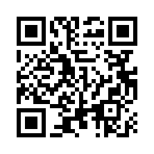 QR Code for bitcoin:38H4BMfdeq98biGmS4rC5MwsYAPserdJ45