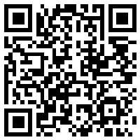 QR Code for bitcoin:38H4tPh1ffKqESFefA3B8Ax4vB1w9AWKFL