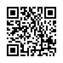 QR Code for bitcoin:38H53SuhQiMxNvgZFehXQhzPVCJ4KX6FaD