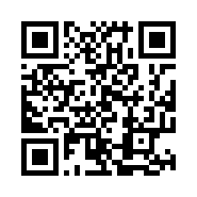 QR Code for bitcoin:38H72Sj5TxGtwXSHdkuVr7GJSddyRcoRui