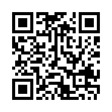 QR Code for bitcoin:38H99bfmJGmaEPZvGRgB6TSyAXfoS4qg3M