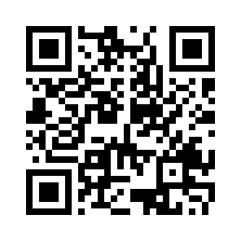 QR Code for bitcoin:38H9YdMs1Nv8xk7od2EXVjNghXaToaHxFu