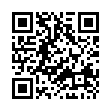 QR Code for bitcoin:38H9tDdeeWujvacUVhAhLGYFXC5KJVR4BD