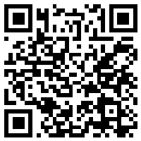 QR Code for bitcoin:38HARjZgiHJ86Ua3SJdptMRbrxshAVYPF4
