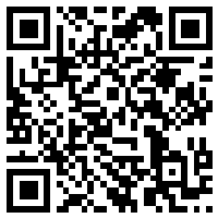 QR Code for bitcoin:38HAVGULWkbwcDUhwE21MXcxdf2XFyoHic