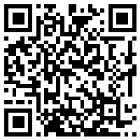 QR Code for bitcoin:38HAaTRkTm9yuST8UtkSTYAchdFiJXTuz1