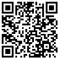 QR Code for bitcoin:38HBSmwYGbqCqHs4vguNNNZFdfTBK7ZTMV