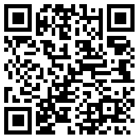 QR Code for bitcoin:38HBcX7F27mtAfqq4p17DcVYP67TxA94c2