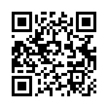 QR Code for bitcoin:38HBdSamzHbGnds3T7UMmmKhLoJFb3FmKt