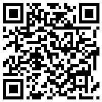 QR Code for bitcoin:38HBdbUTDhib9NfR2bGyB9MjL3R9vBiZ4x