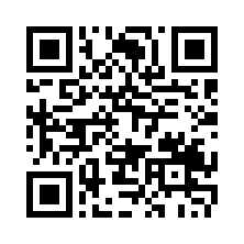 QR Code for bitcoin:38HCayZd7er1jiNaTpbGejjofWZrAq2poS