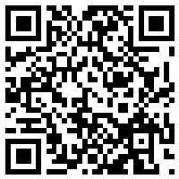 QR Code for bitcoin:38HDAPRHoZeBD6ZjWMFwV7jGSFLP2FS7tE