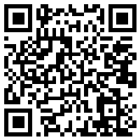 QR Code for bitcoin:38HDaBbUCns3FRFmXU19fopaZsZZT8G2ew