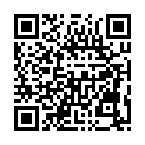 QR Code for bitcoin:38HDms1wEPxaogPk8CfDj86thDVDRYHDCi
