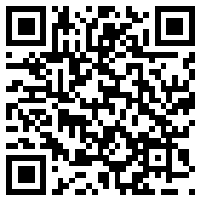 QR Code for bitcoin:38HFGdrFupakemhFUbUKEdFNNuttCwbuY8