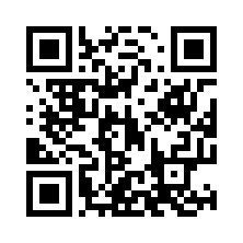 QR Code for bitcoin:38HJK7fAy15MfCeyGdUEhVWQ24ePLAnufm