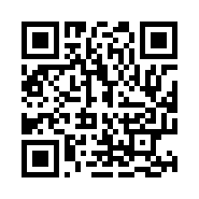 QR Code for bitcoin:38HJsMZ5aD2jCgKxcdsri4A4hjppLBhyM8