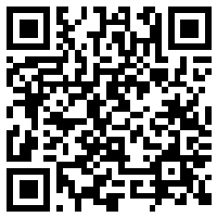 QR Code for bitcoin:38HKMwVAFMD73D9BS5jFecSic2Mgpk7nrj