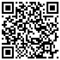 QR Code for bitcoin:38HLZh4ihoEARY67Gk8FP1udK48FdWbNeC