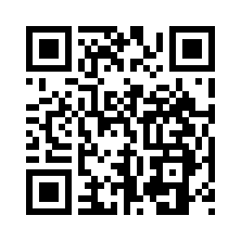 QR Code for bitcoin:38HMUxAtkpMoZSsJmq2L4Rg7CDQe4VePGz