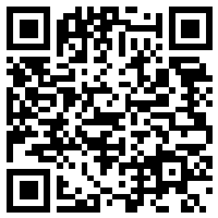 QR Code for bitcoin:38HNKBp4qHzpWBcJSBdLCkSWyi6wujQ8Bg