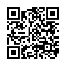 QR Code for bitcoin:38HPyoBdSvpynCfbZZfJpWwZgvitW4jSTM