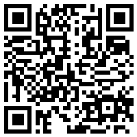 QR Code for bitcoin:38HSBo2sJaPdTX43otHNmpeZcRaGjs9nBx