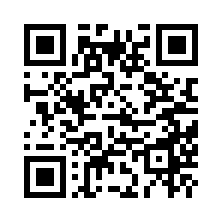QR Code for bitcoin:38HUhkYtpbcSst1gNB5Xz1fP4a2wXByQhT