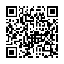 QR Code for bitcoin:38HUsW5p4cPbRFVNKM4yvwfEXoMeZFADYk