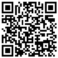QR Code for bitcoin:38HVsdWhQ3ecjb674xAxgLACFG8AYqFmEM