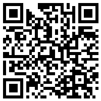 QR Code for bitcoin:38HWmr4o7TUcKyzL3uRS2s7hxe67KUwBCd
