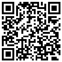 QR Code for bitcoin:38HX9ewmdQWi1cgno8TtNuXi4NVMZ1ee2C