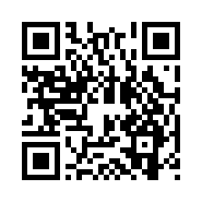 QR Code for bitcoin:38HXeZWkVbkbCc84e2koiUXV8dJMx7uDfp