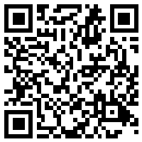 QR Code for bitcoin:38HY9tWsZRsE9a2bHepZaacApFNxNinWjX