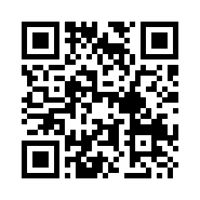 QR Code for bitcoin:38HYgVCGLao7LSFNVER5Sqo43PG3rAqbrF