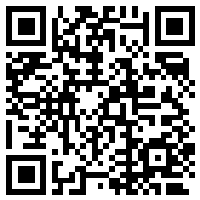 QR Code for bitcoin:38HZeqDFoCcJX8xNNdV4vtER46RkCAN7rV