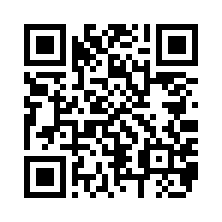 QR Code for bitcoin:38HceTCwWtZoVeFvzfZwmNEPyn49SMK3n9