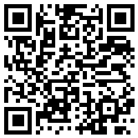 QR Code for bitcoin:38Hd3hMdaHZf8J4ALd5EAtGRpbtYo3eDBY