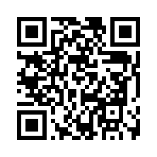 QR Code for bitcoin:38HfcgiNjFWycWKfwLEDytgH7Ji8Peg7rQ