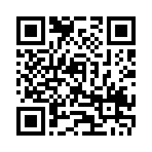 QR Code for bitcoin:38Hi9dNeJbPinPcZQXaJ4SzUnzR4V17iVM