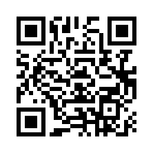 QR Code for bitcoin:38Hj9JwdUEE5UXG72v42maFWeiTvmBUWUt