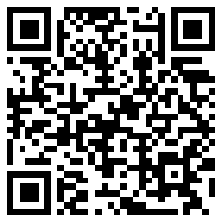 QR Code for bitcoin:38HnV4ZPjrTvx18cU4FSz7cM7moHV53anr
