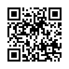QR Code for bitcoin:38HpB4EXew9iWhtomY1EYTUhHSH8TFkdXr
