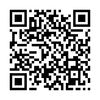 QR Code for bitcoin:38Hq7HE3U6JCUKMLZw4bwEuRnu2Hun22Ha