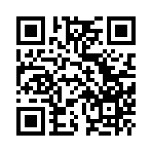 QR Code for bitcoin:38HqtFtWCj2AAP5VruKXscwp99BxFqNEng